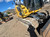 https://api.rdoequipment.com/api/EquipmentImage?imgID=21859869&filename=22_X705281---22.jpg