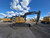https://api.rdoequipment.com/api/EquipmentImage?imgID=21859853&filename=7_X705281---07.jpg