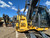 https://api.rdoequipment.com/api/EquipmentImage?imgID=21859873&filename=25_X705281---25.jpg