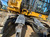 https://api.rdoequipment.com/api/EquipmentImage?imgID=21859862&filename=15_X705281---15.jpg
