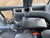 https://api.rdoequipment.com/api/EquipmentImage?imgID=22190296&filename=41_X709782---42.jpg