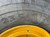 https://api.rdoequipment.com/api/EquipmentImage?imgID=22190288&filename=33_X709782---34.jpg