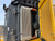 https://api.rdoequipment.com/api/EquipmentImage?imgID=22190284&filename=29_X709782---30.jpg