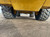 https://api.rdoequipment.com/api/EquipmentImage?imgID=22190281&filename=26_X709782---27.jpg
