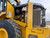 https://api.rdoequipment.com/api/EquipmentImage?imgID=22190273&filename=18_X709782---19.jpg