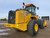 https://api.rdoequipment.com/api/EquipmentImage?imgID=22190260&filename=5_X709782---05.jpg