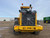 https://api.rdoequipment.com/api/EquipmentImage?imgID=22190259&filename=4_X709782---04.jpg