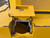 https://api.rdoequipment.com/api/EquipmentImage?imgID=22190285&filename=30_X709782---31.jpg