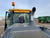 https://api.rdoequipment.com/api/EquipmentImage?imgID=22190279&filename=24_X709782---25.jpg
