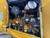 https://api.rdoequipment.com/api/EquipmentImage?imgID=22190274&filename=19_X709782---20.jpg