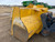 https://api.rdoequipment.com/api/EquipmentImage?imgID=22190264&filename=9_X709782---09.jpg