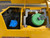 https://api.rdoequipment.com/api/EquipmentImage?imgID=22190276&filename=21_X709782---22.jpg