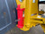 https://api.rdoequipment.com/api/EquipmentImage?imgID=22190272&filename=17_X709782---18.jpg