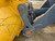 https://api.rdoequipment.com/api/EquipmentImage?imgID=22190268&filename=13_X709782---13.jpg