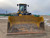 https://api.rdoequipment.com/api/EquipmentImage?imgID=22190263&filename=8_X709782---08.jpg