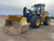 https://api.rdoequipment.com/api/EquipmentImage?imgID=22190256&filename=1_X709782---01.jpg