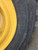 https://api.rdoequipment.com/api/EquipmentImage?imgID=21661721&filename=33_X709783---33.jpg