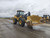 https://api.rdoequipment.com/api/EquipmentImage?imgID=21661689&filename=7_X709783---07.jpg