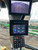 https://api.rdoequipment.com/api/EquipmentImage?imgID=22496077&filename=47_X709784---47.jpg