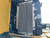 https://api.rdoequipment.com/api/EquipmentImage?imgID=22496051&filename=21_X709784---21.jpg