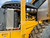 https://api.rdoequipment.com/api/EquipmentImage?imgID=22496058&filename=28_X709784---28.jpg