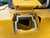 https://api.rdoequipment.com/api/EquipmentImage?imgID=22496061&filename=31_X709784---31.jpg