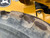 https://api.rdoequipment.com/api/EquipmentImage?imgID=22496066&filename=36_X709784---36.jpg