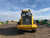 https://api.rdoequipment.com/api/EquipmentImage?imgID=22496034&filename=4_X709784---04.jpg