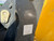 https://api.rdoequipment.com/api/EquipmentImage?imgID=22496044&filename=14_X709784---14.jpg