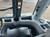 https://api.rdoequipment.com/api/EquipmentImage?imgID=22496079&filename=49_X709784---49.jpg