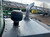 https://api.rdoequipment.com/api/EquipmentImage?imgID=22496055&filename=25_X709784---25.jpg