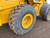 https://api.rdoequipment.com/api/EquipmentImage?imgID=22496062&filename=32_X709784---32.jpg