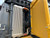 https://api.rdoequipment.com/api/EquipmentImage?imgID=22496060&filename=30_X709784---30.jpg