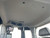 https://api.rdoequipment.com/api/EquipmentImage?imgID=22496070&filename=40_X709784---40.jpg