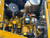 https://api.rdoequipment.com/api/EquipmentImage?imgID=22496050&filename=20_X709784---20.jpg