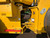 https://api.rdoequipment.com/api/EquipmentImage?imgID=22496047&filename=17_X709784---17.jpg