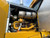 https://api.rdoequipment.com/api/EquipmentImage?imgID=22496059&filename=29_X709784---29.jpg