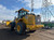 https://api.rdoequipment.com/api/EquipmentImage?imgID=22496033&filename=3_X709784---03.jpg