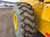 https://api.rdoequipment.com/api/EquipmentImage?imgID=22496067&filename=37_X709784---37.jpg