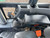 https://api.rdoequipment.com/api/EquipmentImage?imgID=22496072&filename=42_X709784---42.jpg