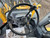 https://api.rdoequipment.com/api/EquipmentImage?imgID=22496074&filename=44_X709784---44.jpg