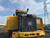 https://api.rdoequipment.com/api/EquipmentImage?imgID=22496054&filename=24_X709784---24.jpg