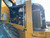 https://api.rdoequipment.com/api/EquipmentImage?imgID=22496049&filename=19_X709784---19.jpg