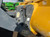 https://api.rdoequipment.com/api/EquipmentImage?imgID=22496043&filename=13_X709784---13.jpg