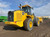 https://api.rdoequipment.com/api/EquipmentImage?imgID=22496035&filename=5_X709784---05.jpg