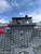 https://api.rdoequipment.com/api/EquipmentImage?imgID=22496056&filename=26_X709784---26.jpg