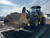 https://api.rdoequipment.com/api/EquipmentImage?imgID=22496031&filename=1_X709784---01.jpg