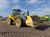 https://api.rdoequipment.com/api/EquipmentImage?imgID=22496037&filename=7_X709784---07.jpg