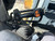 https://api.rdoequipment.com/api/EquipmentImage?imgID=22496459&filename=40_X712456---40.jpg
