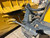 https://api.rdoequipment.com/api/EquipmentImage?imgID=22496428&filename=9_X712456---09.jpg